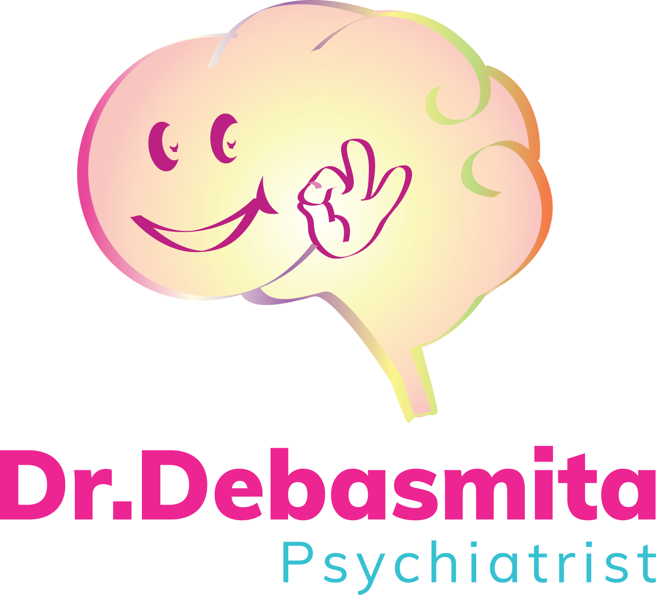 Dr. Debasmita Psychiatrist