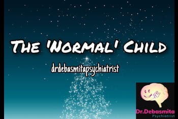 The Normal Child