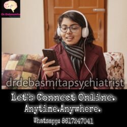 Online Consultation